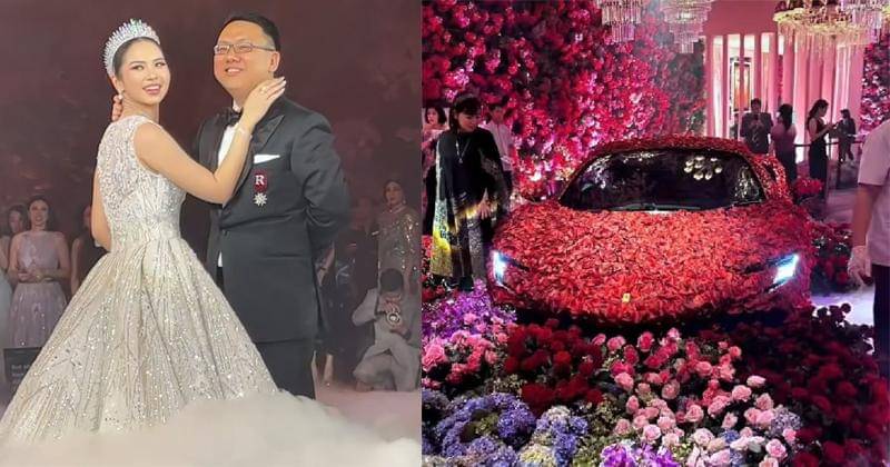 Instagram.com/alanbrahmacipta | Tiktok.com/Lido Auto Car